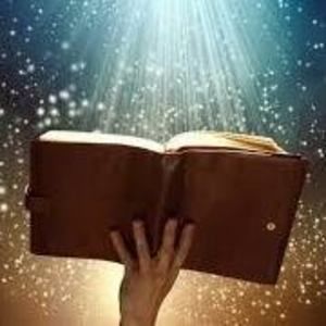 Meet your Posher, Эльвира